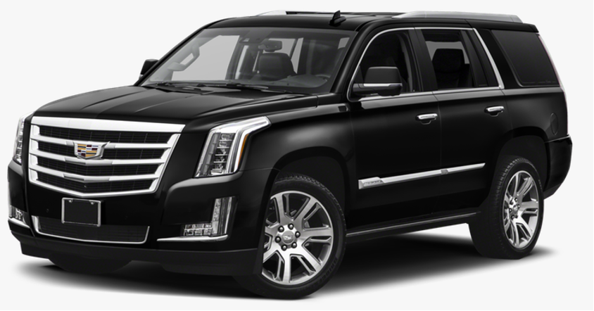 cadillac
