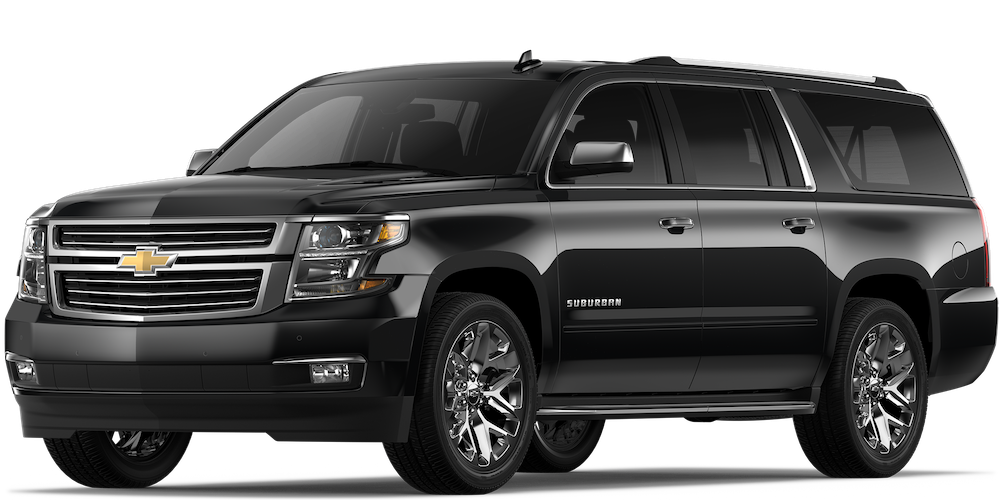chevrolet_suburban2018_black