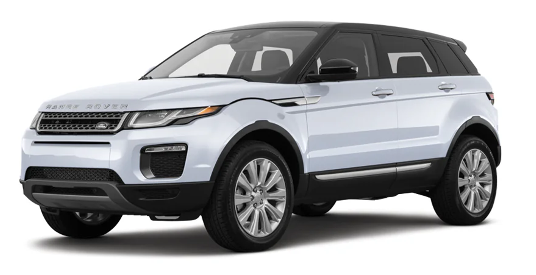 evoque